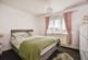 Additional image 11 of Rothwell Crescent, Stockton-on-Tees, TS19