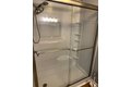 Additional image 32 of 133 Walton St, Syracuse, NY, 13202