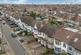 Additional image 39 of Hazelwood Road, Enfield