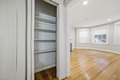 Additional image 11 of 43 Linnaean St Apt 1, Cambridge, MA, 02138