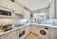 Additional image 13 of Eastbury Avenue, Northwood, Hertfordshire