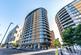 Poulton Court, Victoria Road, London, W3 6EJ