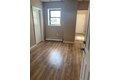 Additional image 4 of 93 S Broadway St Unit 5, Lawrence, MA, 01843