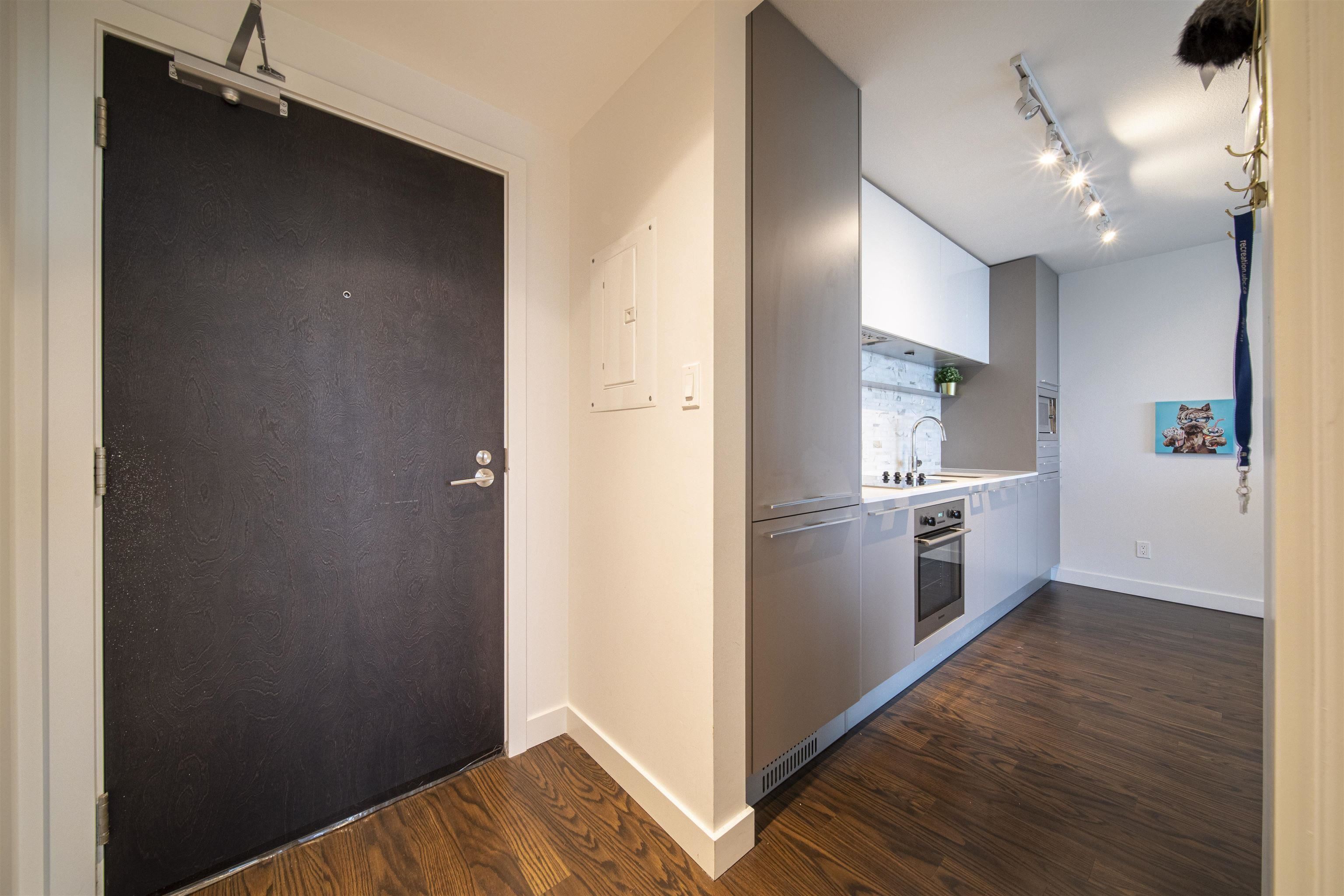 Additional image 2 of 2401-8131 Nunavut Lane, Vancouver, BC, V5X 0E2