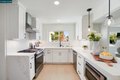 Additional image 11 of 1543 Laverne Ct, Concord, CA, 94521
