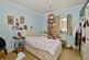 Additional image 7 of Hythe Road, Ashford TN24
