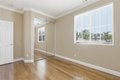 Additional image 38 of 32935 Adelante St, Temecula, CA, 92592