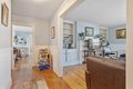 Additional image 21 of 100 Burncoat St, Worcester, MA, 01605
