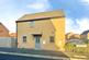 Smike Wynd, Darlington, DL2