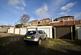 Additional image 18 of Angela Avenue, Royton, Oldham, Greater Manchester, OL2