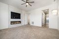 Additional image 21 of 82650 Walker Canyon Dr, Indio, CA, 92201