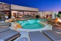 Additional image 36 of 2700 Main St, Irvine, CA, 92614