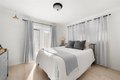 Additional image 38 of 363 N 5th St, Grover Beach, CA, 93433