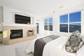 Additional image 18 of 3900 2nd Ave NE Apt 403, Seattle, WA, 98105