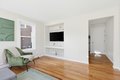 Additional image 4 of 7 Hampshire St, Everett, MA, 02149