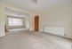 Additional image 7 of Prince Andrew Road, Maidenhead