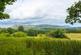 Additional image 3 of Garden Cottage, Auchineden, Blanefield, G63