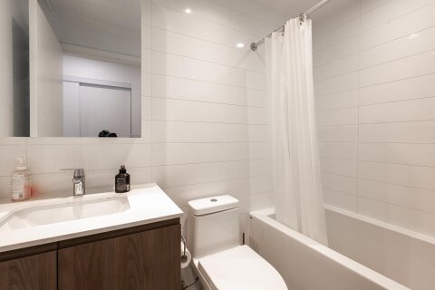 Additional image 8 of 1801-4650 Brentwood Boulevard, Burnaby, BC, V5C 0M3