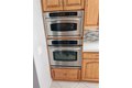 Additional image 11 of 1921 St John Rd Apt 35A, Seal Beach, CA, 90740