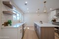 Additional image 16 of 415 Parkview Ave, Ocean Township, NJ, 07712
