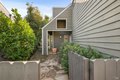 Additional image 4 of 5 Creekside Dr, San Rafael, CA, 94903