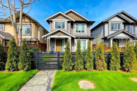 Additional image 7 of 9131 Steveston Highway, Richmond, BC, V7A 1M6