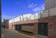 Additional image 15 of Barossa Place, Bristol, BS1