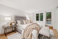 Additional image 53 of 2550 Baker St, San Francisco, CA, 94123