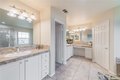 Additional image 31 of 13827 Buckhart St, Eastvale, CA, 92880