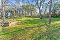 Additional image 68 of 2299 Loch Way, El Dorado Hills, CA, 95762