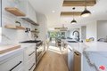Additional image 18 of 17810 Sabbiadoro Way, Pacific Palisades, CA, 90272