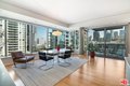 Additional image 13 of 1155 S Grand Ave Apt 1511, Los Angeles, CA, 90015