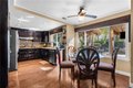 Additional image 25 of 20344 Calhaven Dr, Santa Clarita, CA, 91390