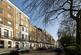 Additional image 5 of Montagu Square, London W1H