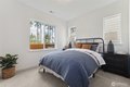 Additional image 15 of 20307 Eagle Ln E Unit 22, Bonney Lake, WA, 98391