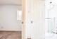 Additional image 12 of Marksbury Road, Bedminster, BS3 5LD