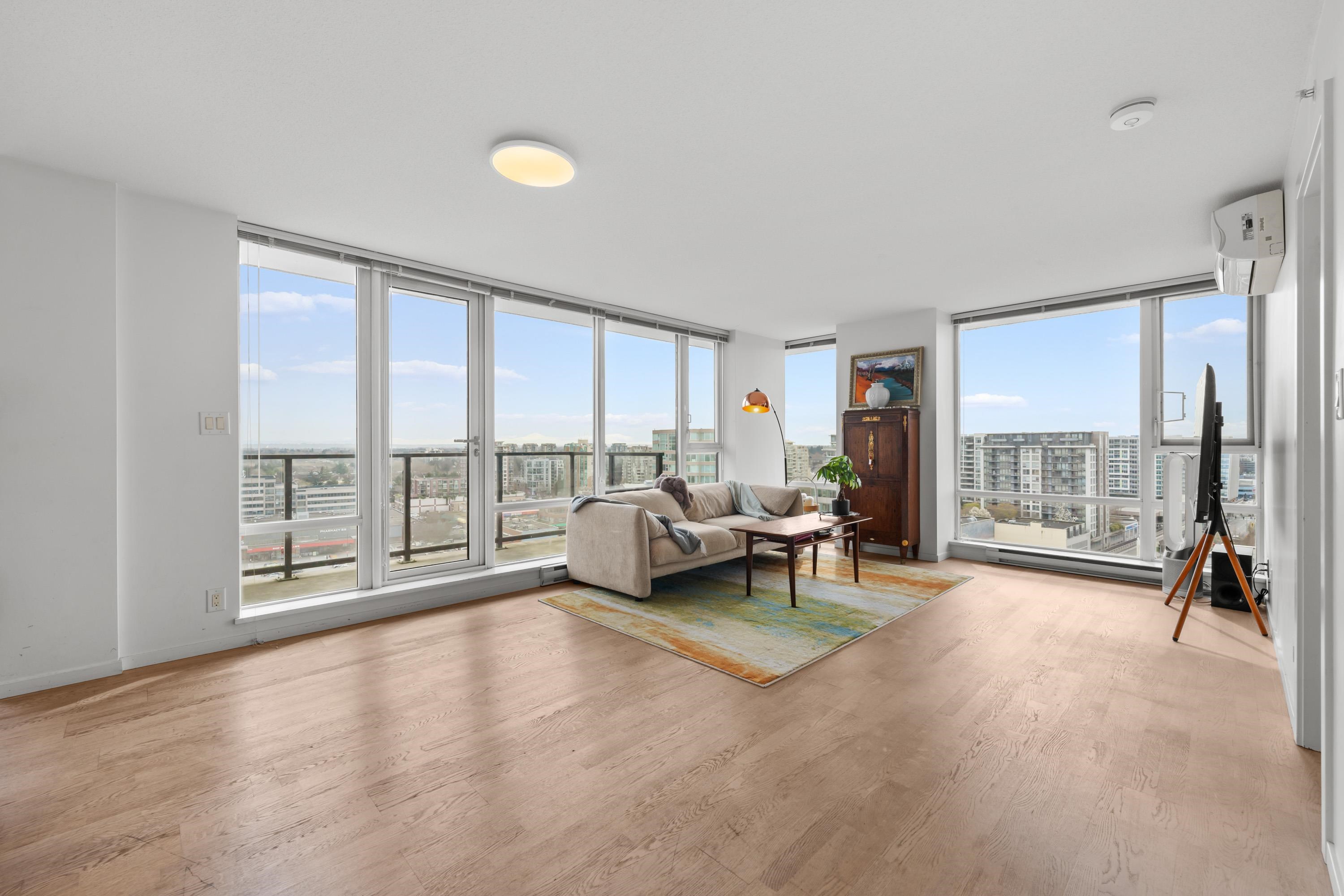 Additional image 6 of PH6-7988 Ackroyd Road, Richmond, BC, V6X 0K6