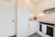 Additional image 18 of 6 Thornbarrow Hall, Thornbarrow Drive, Windermere, Cumbria, LA23 2EP