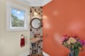 Additional image 36 of 22551 Ricardo Rd, Cupertino, CA, 95014