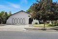 Additional image 2 of 1708 Woodbridge Rd, Escondido, CA, 92026
