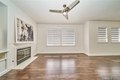 Additional image 5 of 441 Ridgeway, Irvine, CA, 92620