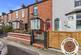 Crewe Road, Sandbach CW11