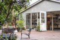 Additional image 61 of 1008 Mound Ave, South Pasadena, CA, 91030