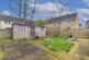 Additional image 13 of Haweswater Place, Morecambe LA4
