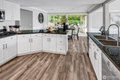 Additional image 12 of 8001 Talbot Rd, Edmonds, WA, 98026