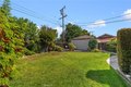 Additional image 36 of 71 W Santa Anita Ter, Arcadia, CA, 91007