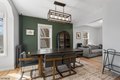 Additional image 10 of 117 Argyle Pl, Kearny, NJ, 07032