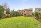 Additional image 14 of The Spinney, Beaconsfield, Buckinghamshire, HP9