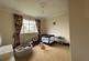 Additional image 32 of Bonllwyn, Ammanford SA18