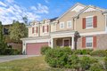 Additional image 2 of 38565 Lion Way, Palmdale, CA, 93551